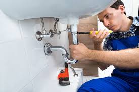 Best Commercial Plumbing Services  in Auburn, IL